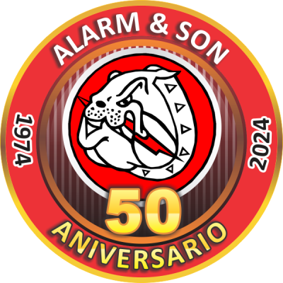 50-aniversario